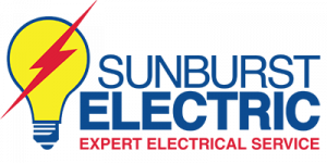 MRE-Sunburst-Logo-Corp-2015-No-Register